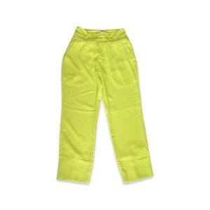 Anne Fernandes Pants